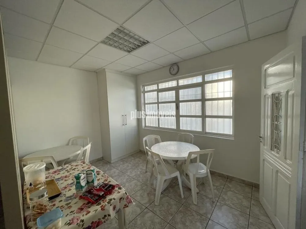Depósito-Galpão, 1200 m² - Foto 7