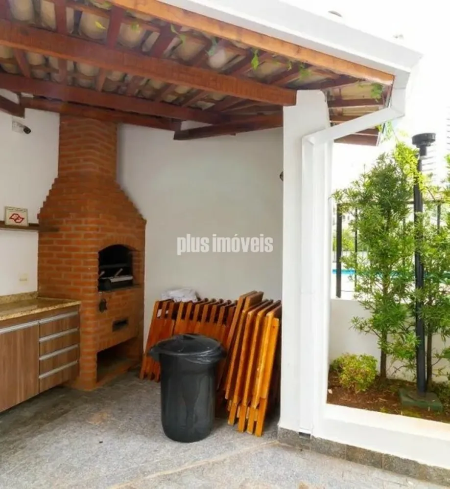 Apartamento, 3 quartos, 100 m² - Foto 4