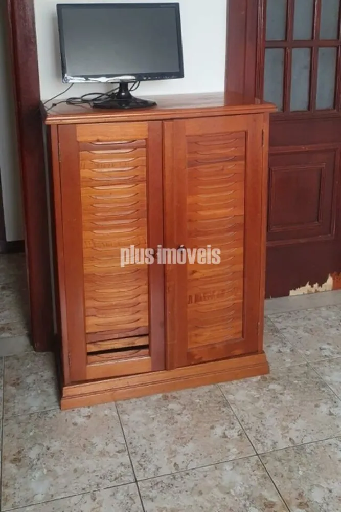 Apartamento, 3 quartos, 93 m² - Foto 8