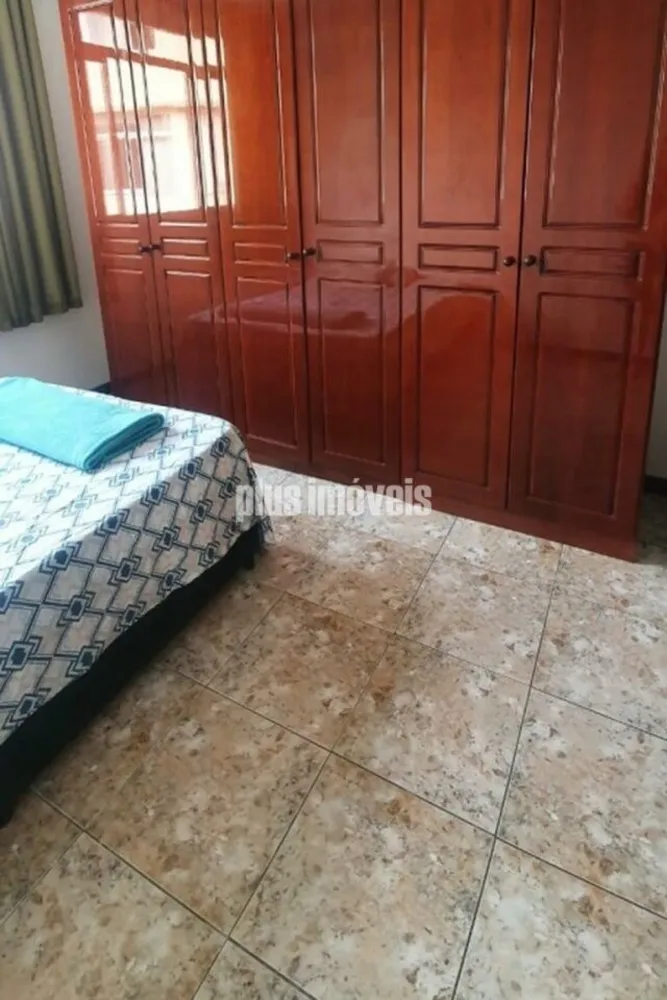 Apartamento, 3 quartos, 93 m² - Foto 12