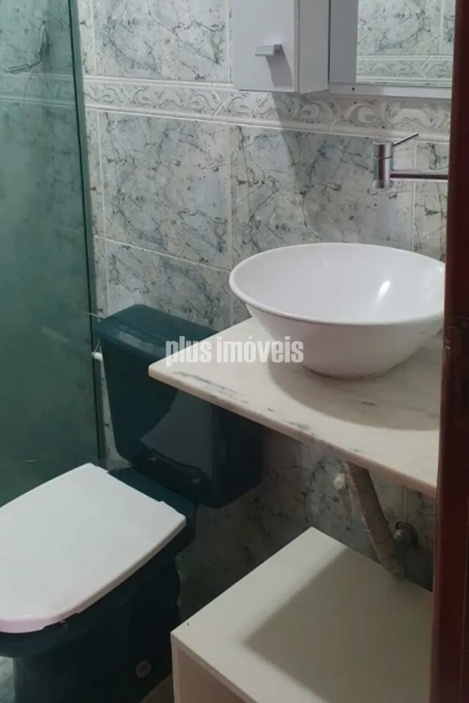 Apartamento, 3 quartos, 93 m² - Foto 5