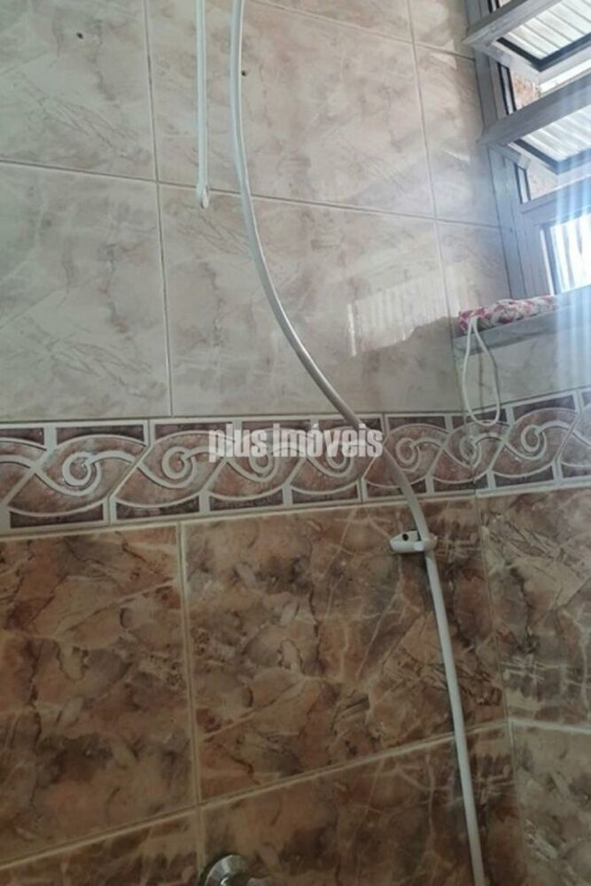 Apartamento, 3 quartos, 93 m² - Foto 2