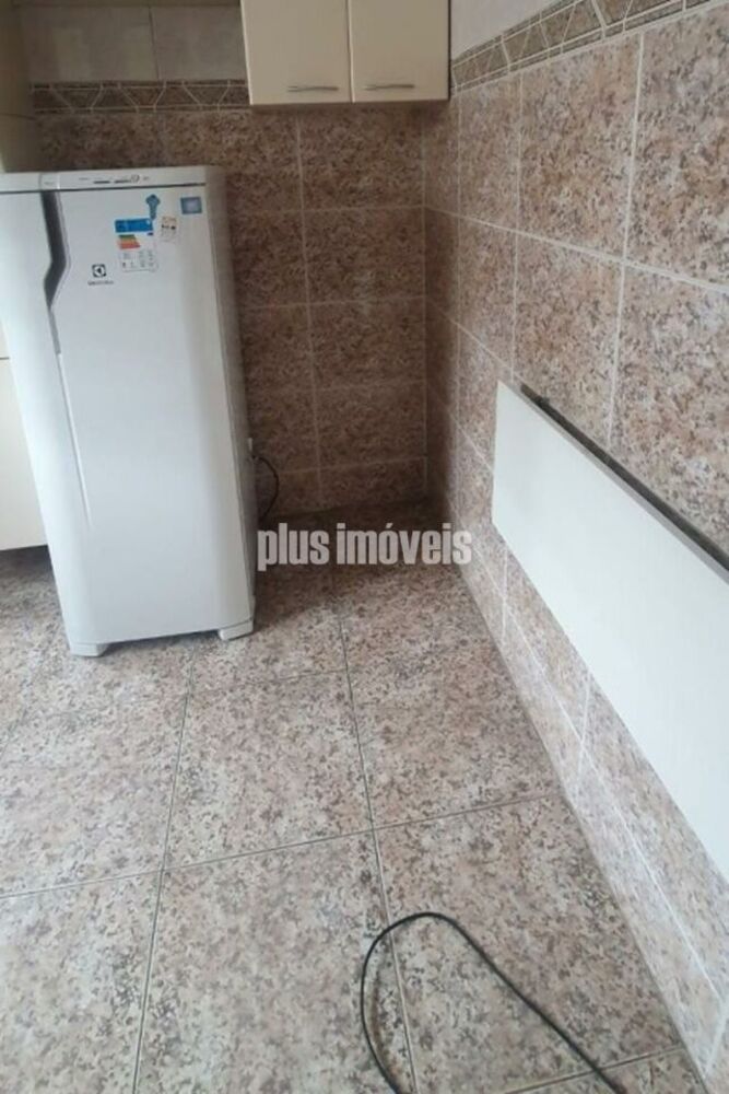 Apartamento, 3 quartos, 93 m² - Foto 3