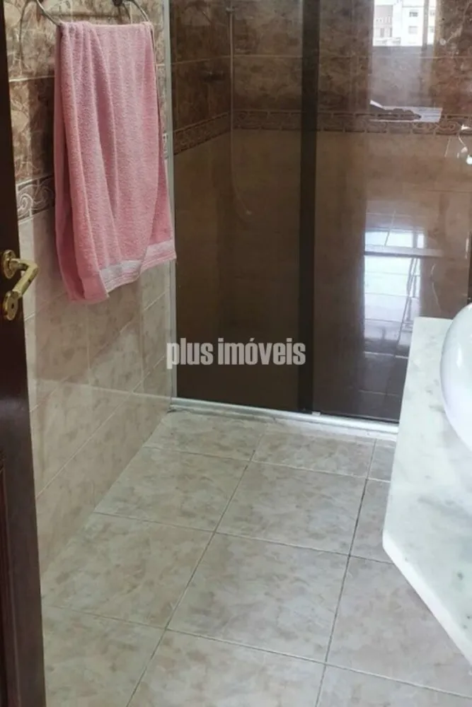 Apartamento, 3 quartos, 93 m² - Foto 11