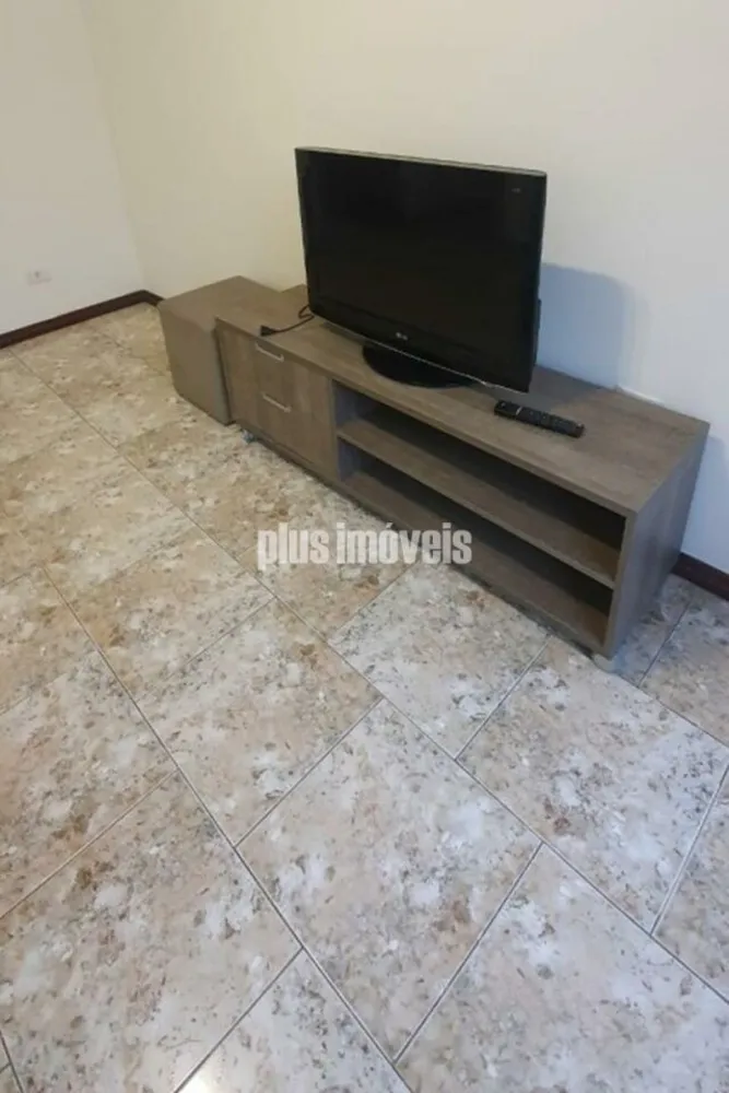 Apartamento, 3 quartos, 93 m² - Foto 11