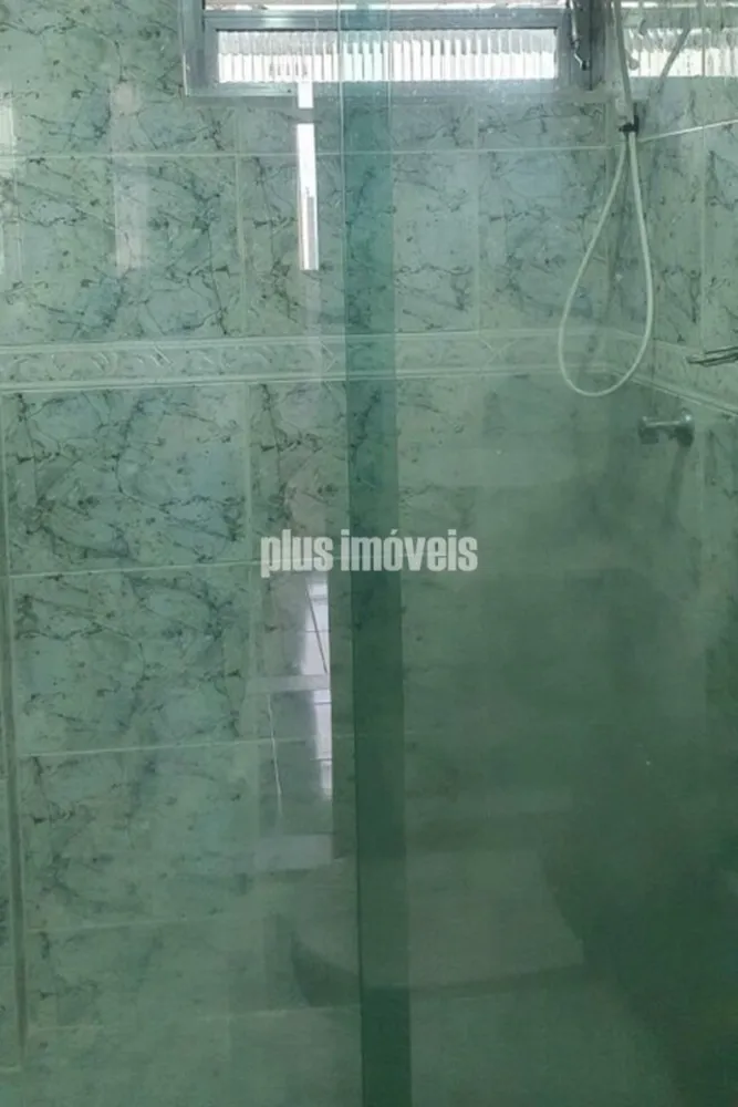 Apartamento, 3 quartos, 93 m² - Foto 5