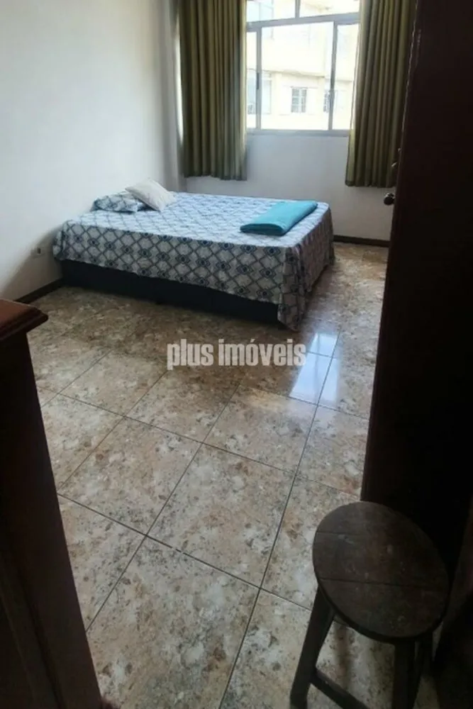 Apartamento, 3 quartos, 93 m² - Foto 9