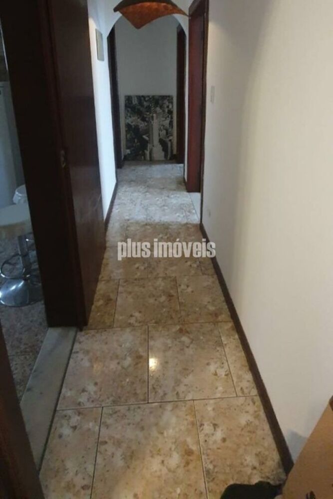 Apartamento, 3 quartos, 93 m² - Foto 4