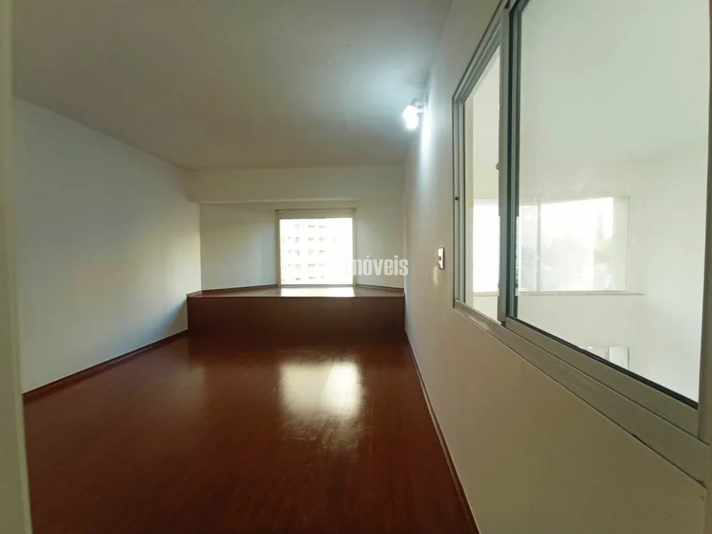 Apartamento, 2 quartos, 100 m² - Foto 1