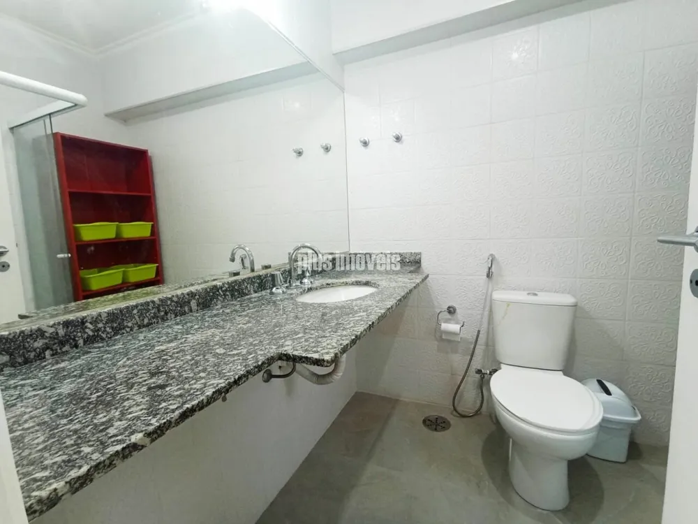Apartamento, 2 quartos, 100 m² - Foto 8