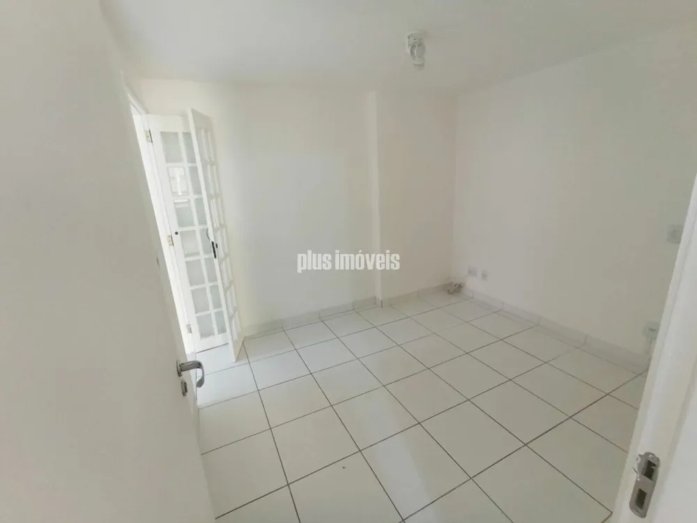 Apartamento, 2 quartos, 100 m² - Foto 12