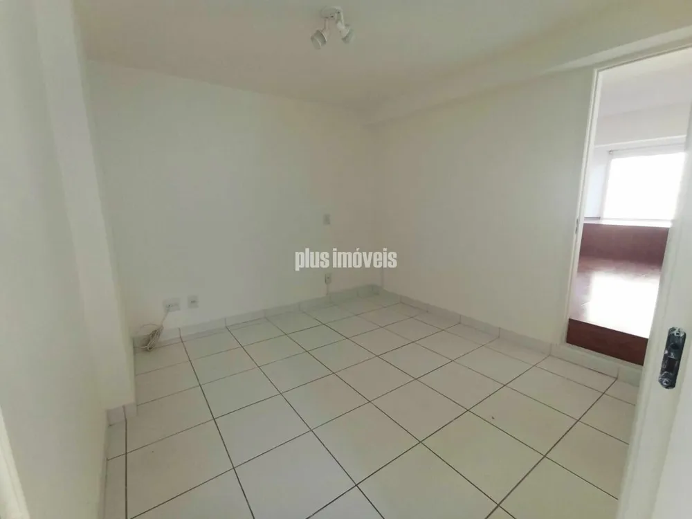 Apartamento, 2 quartos, 100 m² - Foto 9