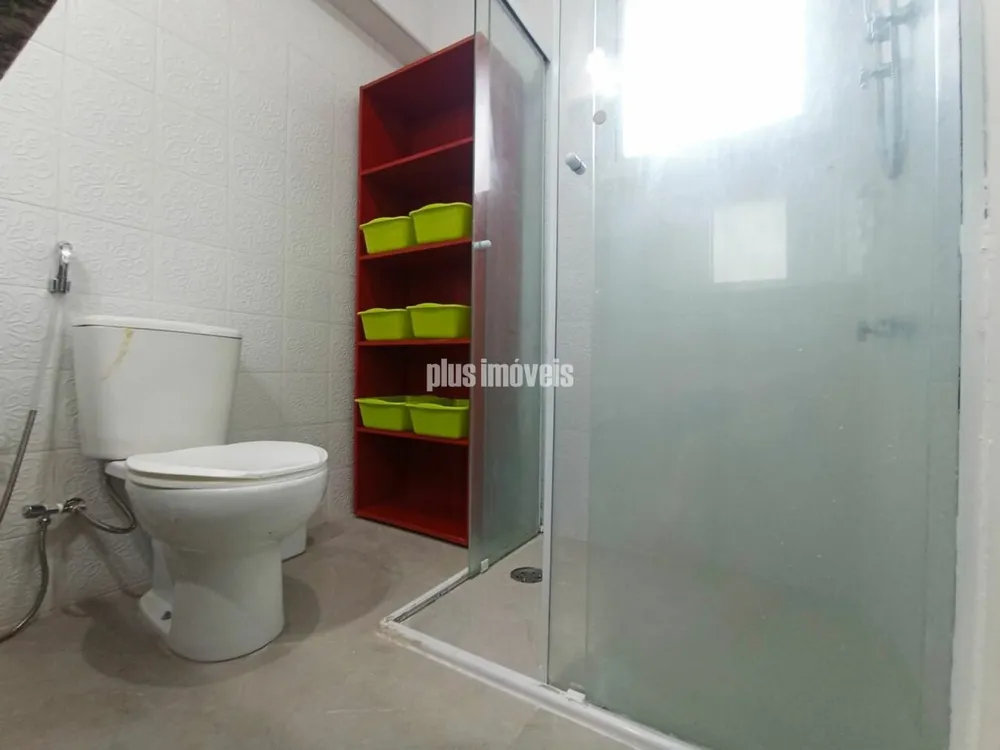 Apartamento, 2 quartos, 100 m² - Foto 11