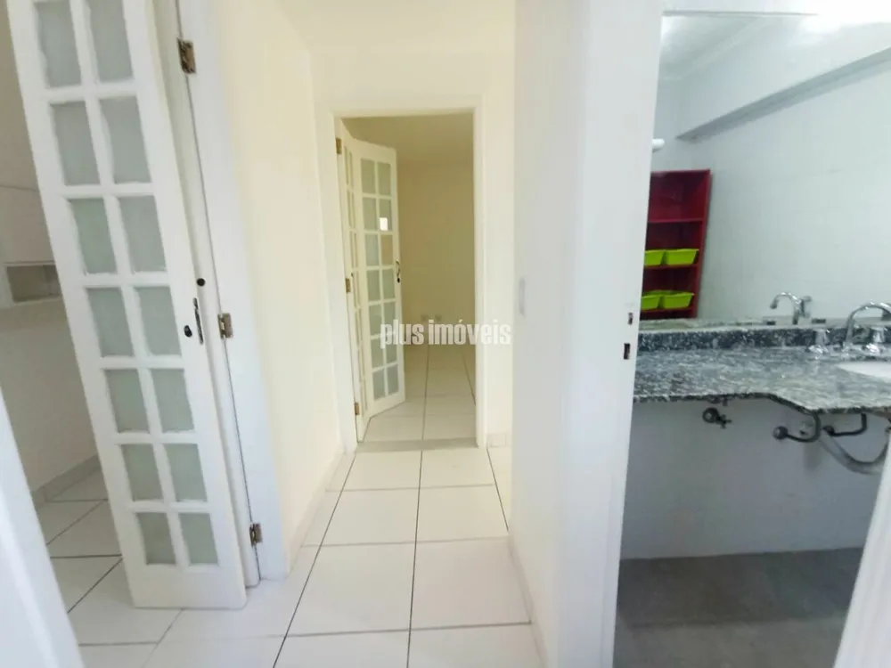 Apartamento, 2 quartos, 100 m² - Foto 6