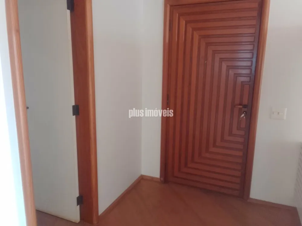 Apartamento, 3 quartos, 170 m² - Foto 1