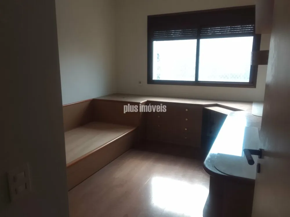 Apartamento, 3 quartos, 170 m² - Foto 3