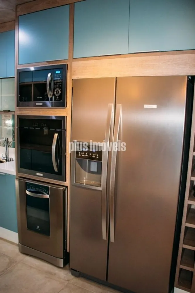 Apartamento, 3 quartos, 102 m² - Foto 6