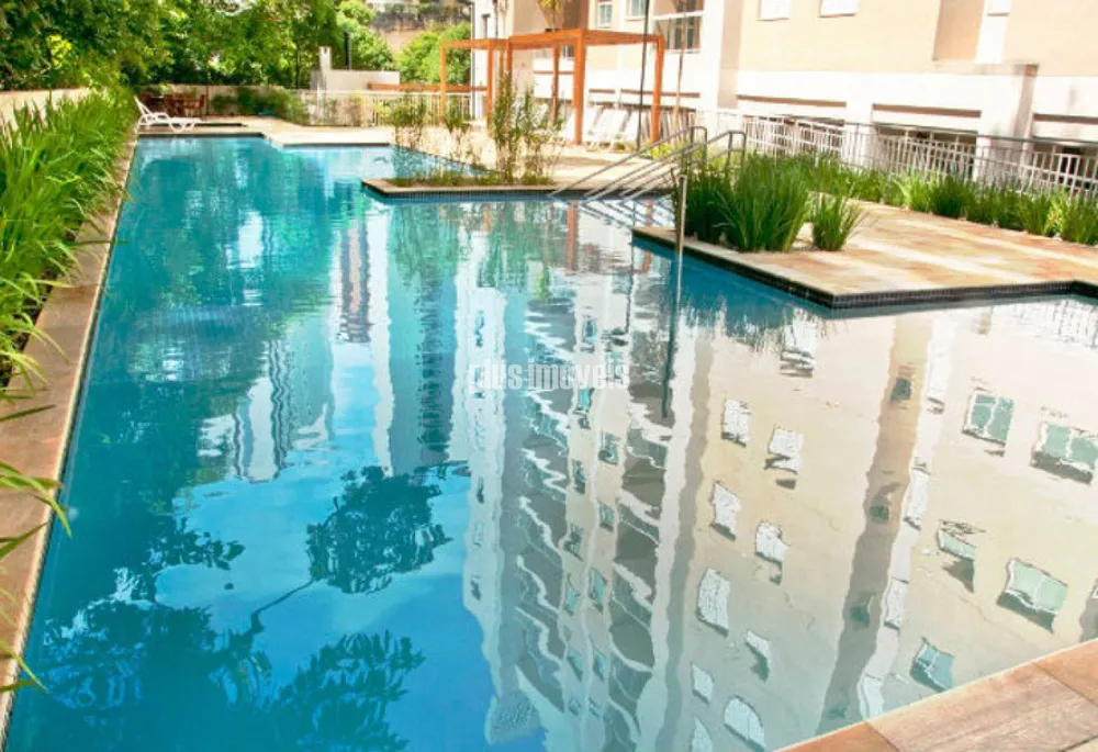 Apartamento, 3 quartos, 102 m² - Foto 17