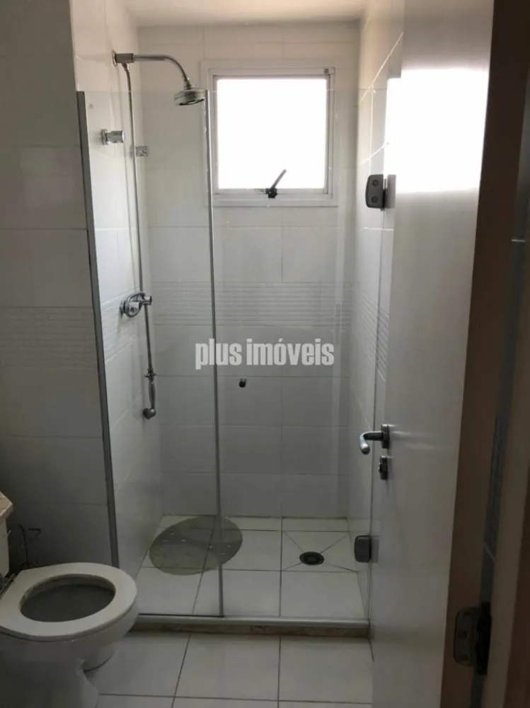 Apartamento, 3 quartos, 102 m² - Foto 15