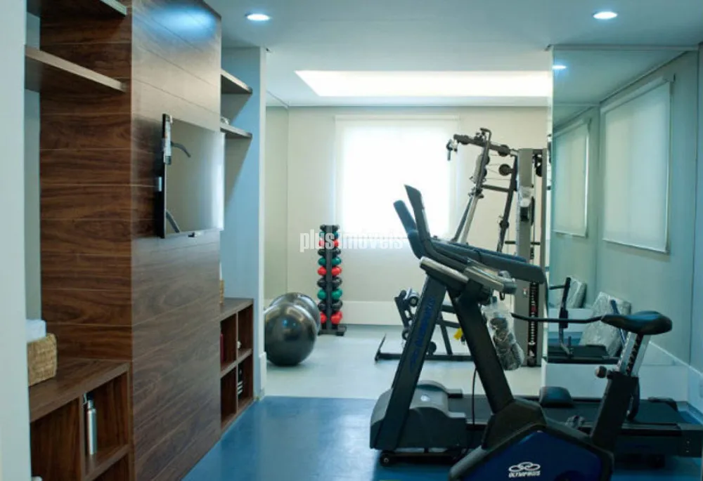 Apartamento, 3 quartos, 102 m² - Foto 19