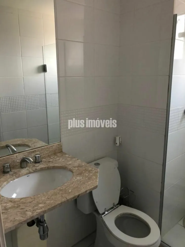 Apartamento, 3 quartos, 102 m² - Foto 14