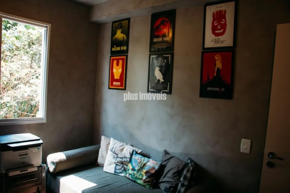 Apartamento, 3 quartos, 102 m² - Foto 10