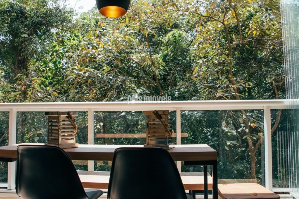 Apartamento, 3 quartos, 102 m² - Foto 5