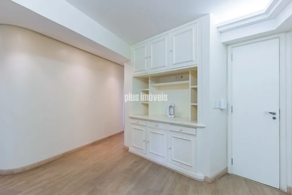 Apartamento, 4 quartos, 362 m² - Foto 2