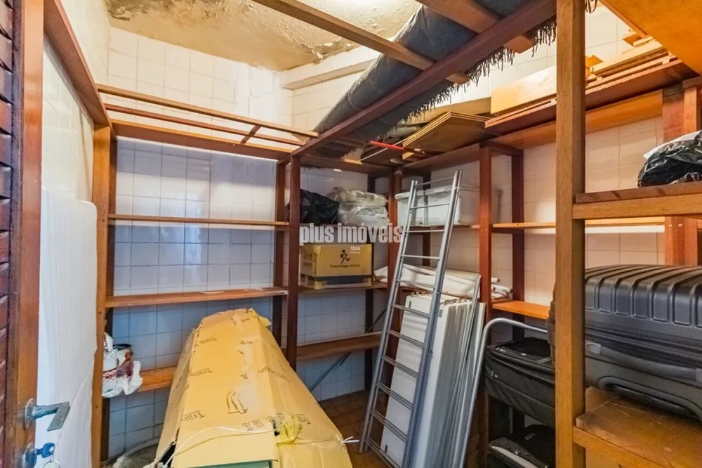 Apartamento, 4 quartos, 362 m² - Foto 3