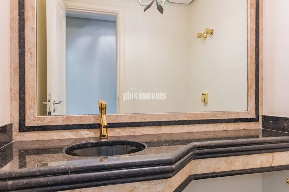 Apartamento, 4 quartos, 362 m² - Foto 5