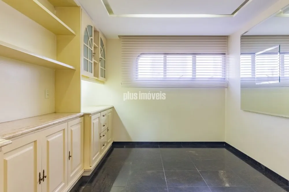 Apartamento, 4 quartos, 362 m² - Foto 4