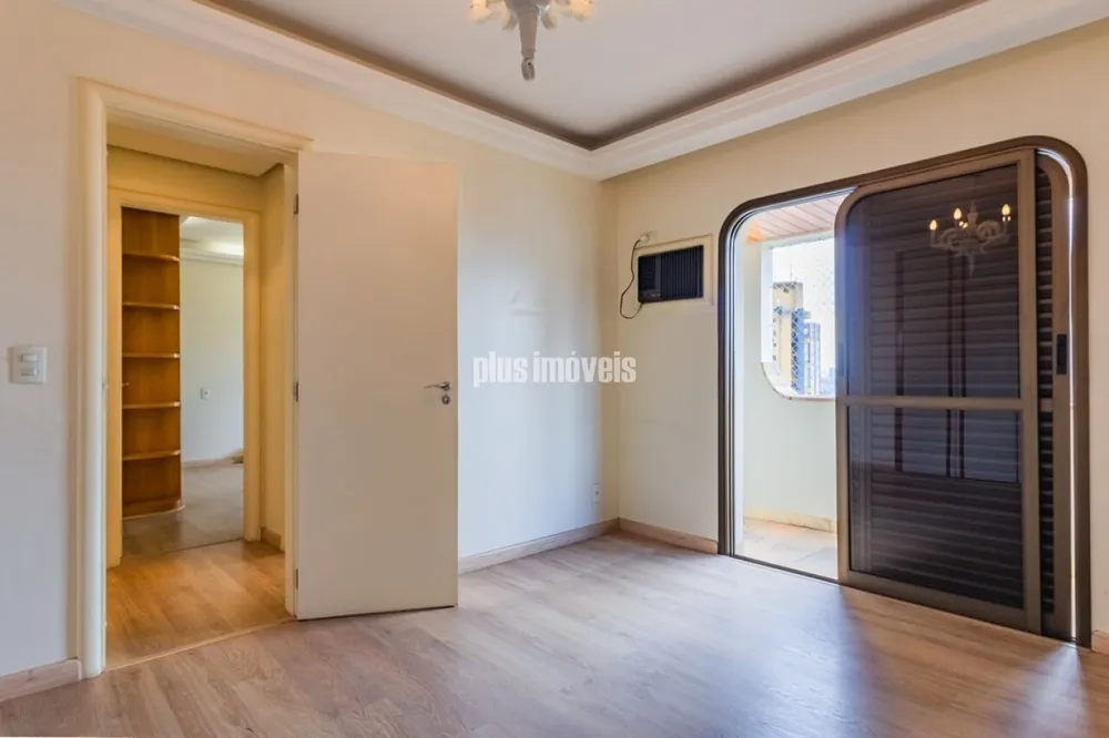 Apartamento, 4 quartos, 362 m² - Foto 7