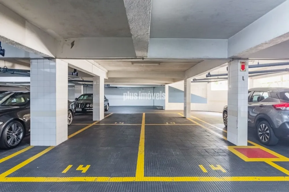 Apartamento, 4 quartos, 362 m² - Foto 6