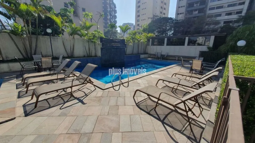 Apartamento, 2 quartos, 72 m² - Foto 1