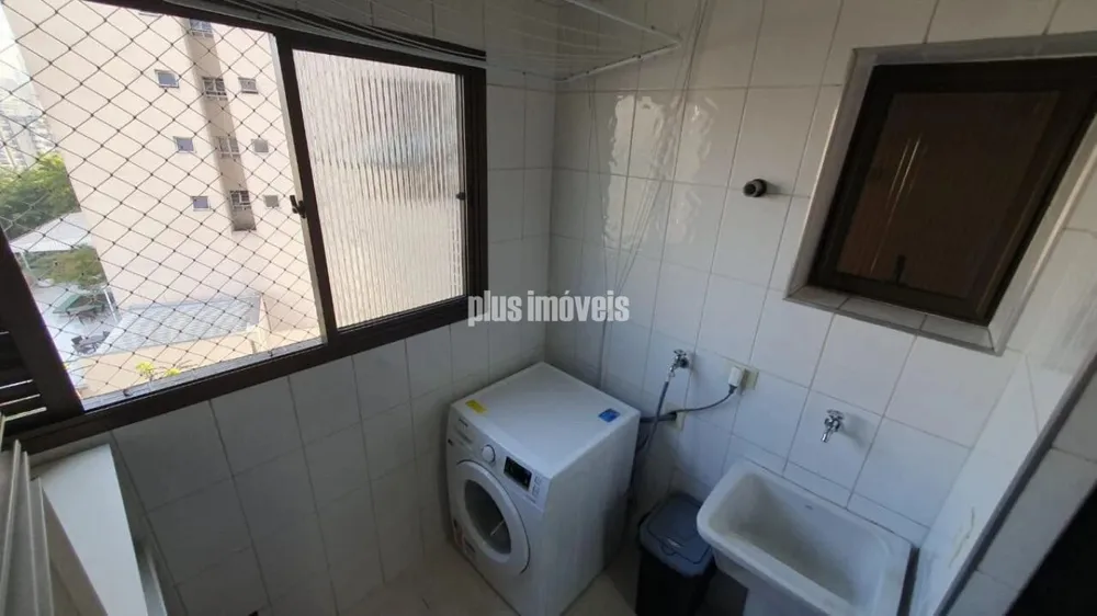 Apartamento, 2 quartos, 72 m² - Foto 6