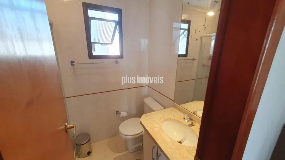 Apartamento, 2 quartos, 72 m² - Foto 12