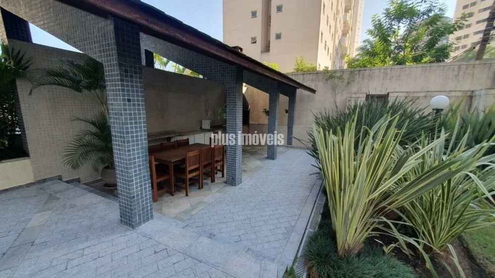 Apartamento, 2 quartos, 72 m² - Foto 11