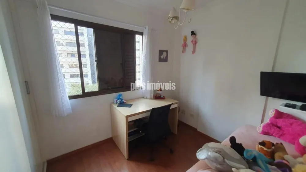 Apartamento, 2 quartos, 72 m² - Foto 7