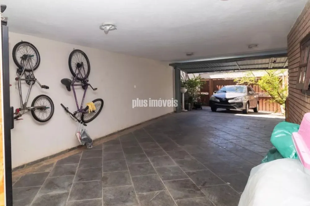 Casa, 4 quartos, 398 m² - Foto 4
