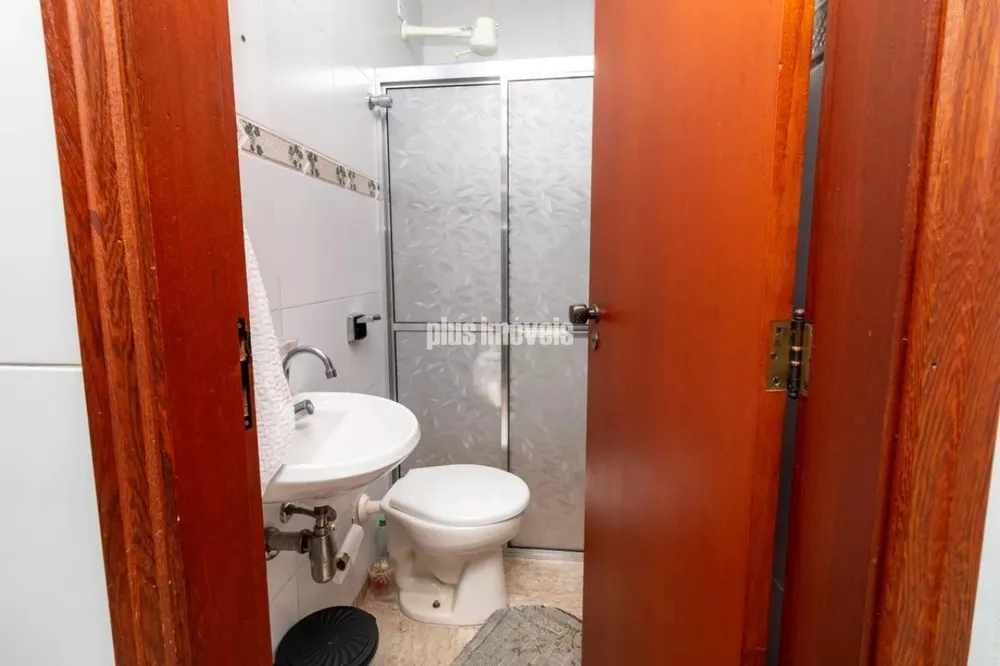 Casa, 4 quartos, 398 m² - Foto 3