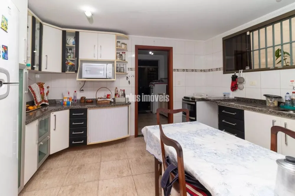 Casa, 4 quartos, 398 m² - Foto 2