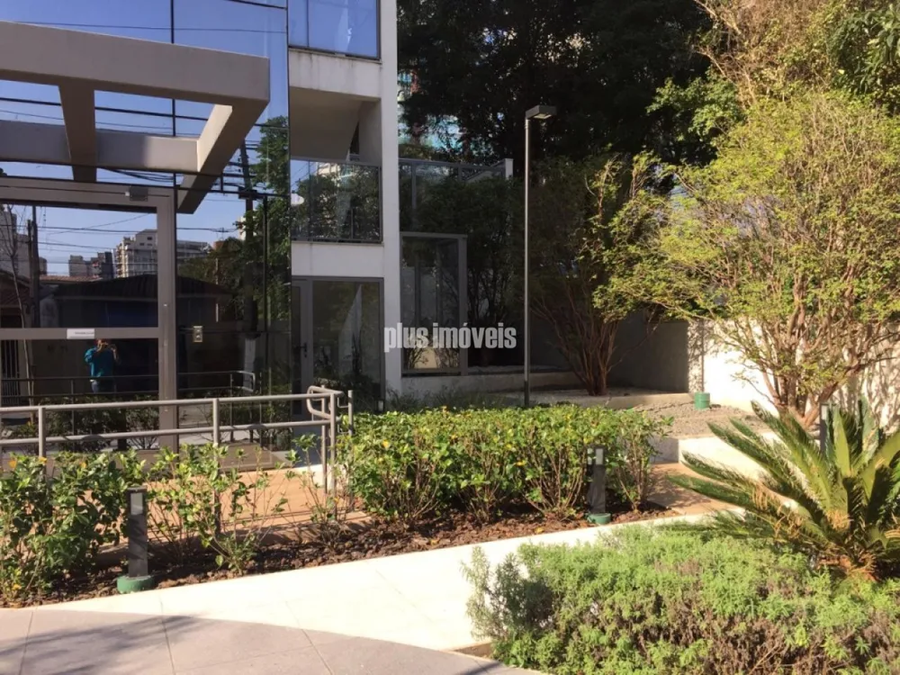 Apartamento, 3 quartos, 192 m² - Foto 16