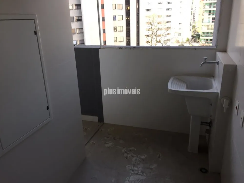 Apartamento, 3 quartos, 192 m² - Foto 12