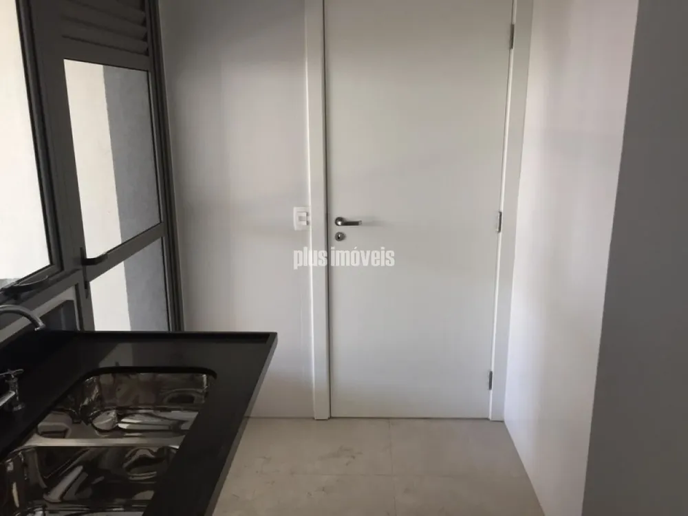 Apartamento, 3 quartos, 192 m² - Foto 11