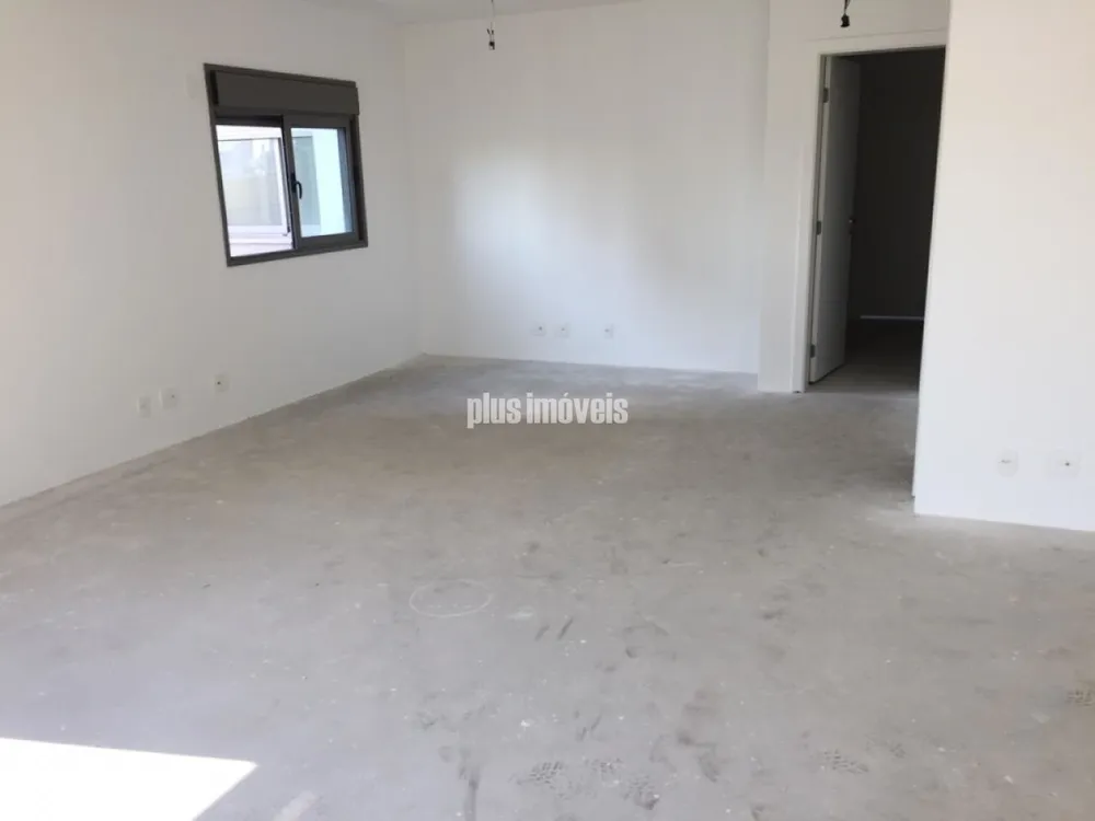Apartamento, 3 quartos, 192 m² - Foto 3