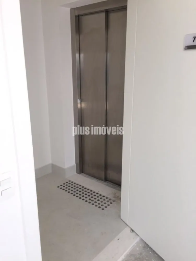 Apartamento, 3 quartos, 192 m² - Foto 6