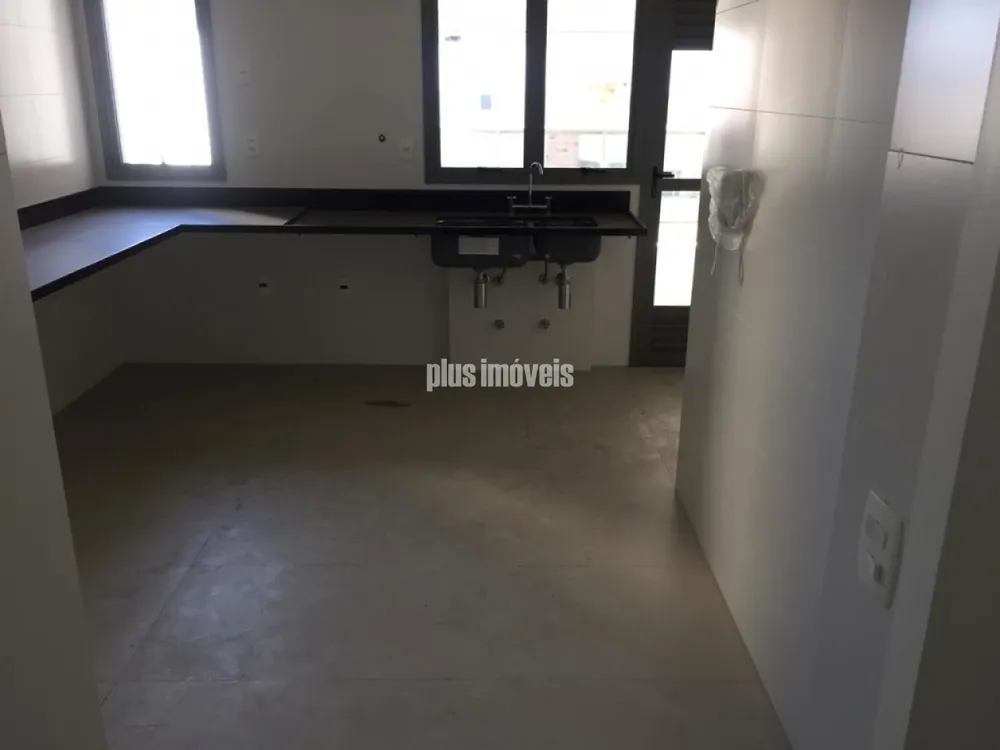 Apartamento, 3 quartos, 192 m² - Foto 10
