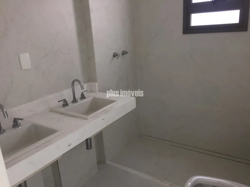 Apartamento, 3 quartos, 192 m² - Foto 7
