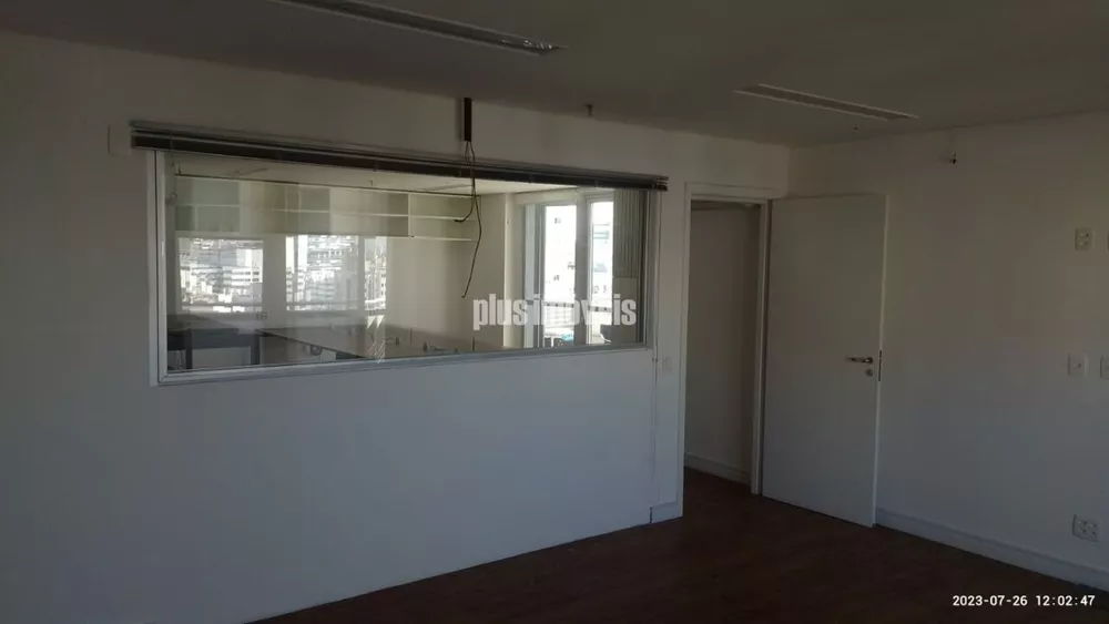 Sala-Conjunto, 80 m² - Foto 2