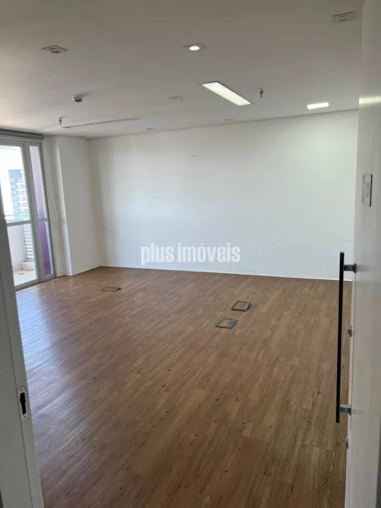 Sala-Conjunto, 80 m² - Foto 6